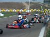 2003 Final Nacional Rotax